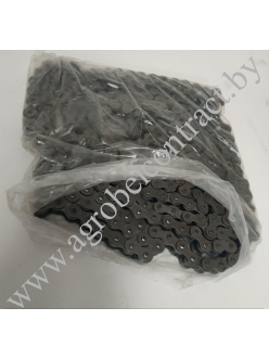 Цепь ПР 19,05 (5м)