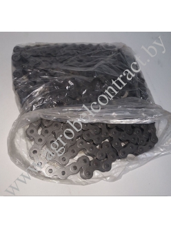 Цепь ПР-25,4-60 (5м)