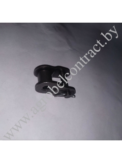 Звено П-ПР-19,05-31,8