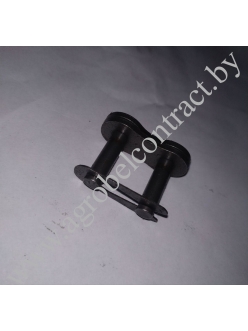 Звено С-ПР-19,05-31,8