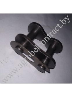 Звено С-ПР-25,4-60