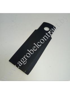 Нож КЗК-10-0290416А/03.000