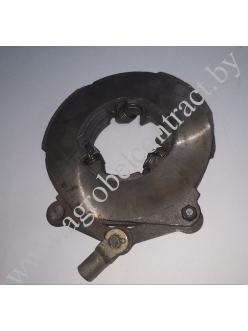 Диск нажимной МК-23М.03.030А