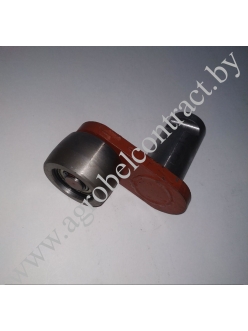 Эксцентрик с роликом КИС 0903020А