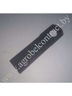 Нож 1.319.929 (КПС-4-0513401)