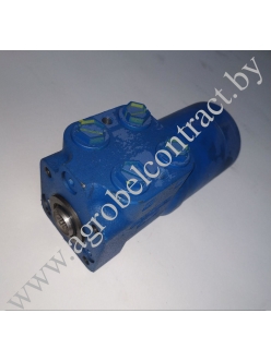 Насос-дозатор КВС-1-0602990/УЭС-7-0603200