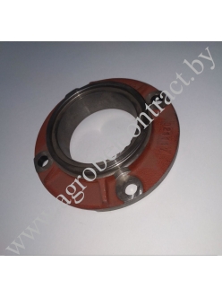 Опора диска (корпус) реж.бруса Kuhn 56809700