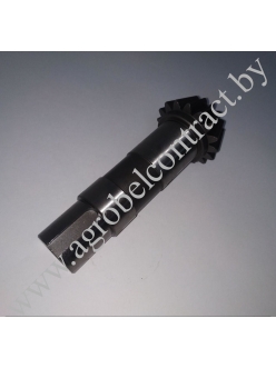 Пара коническая К7006721