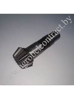 Пара коническая К7006731 16/47