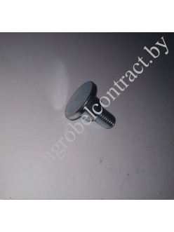Болт крепления ножа без гайки 56115800 8,8