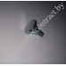 Болт крепления ножа без гайки 56115800 8,8