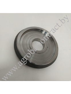 Фланец нижний 56809520/56809510