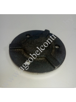 Крышка подшипника ЛКВ 14.104