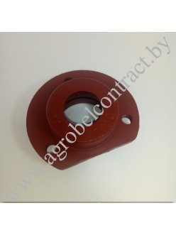 Корпус подшипника гребня правый ЛКВ 36.201