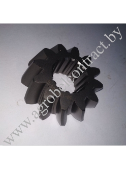 Шестерня ведущая гл.передачи 50-1701105-Б (А)