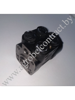 Насос-дозатор МТЗ-1221 Д160 (А)