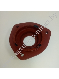 Крышка подшипника ЛКВ 10.103