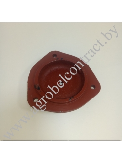 Крышка подшипника ЛКВ 10.104