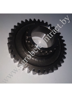 Шестерня 1522С-1701052 (A)