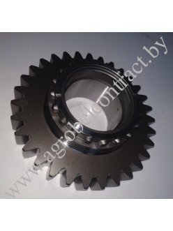 Шестерня 1522С-1701054 (A)