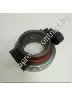 Отводка 2522-1601180 (А)