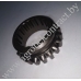 Шестерня 50-1701072-А (А)