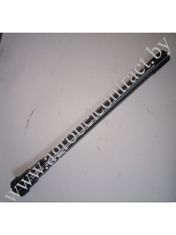 Вал 50-1701185 (A)