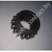 Шестерня 50-1701212-А (А)
