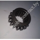 Шестерня 50-1701212-А (А)