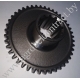 Шестерня 50-1701214 (A)