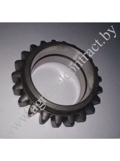 Шестерня 52-1802091 (A)