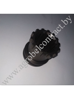 Муфта 70-1601081 (A)