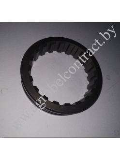 Муфта зубчатая 70-1721045 (A)