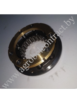 Синхронизатор 74-1701060 (A)