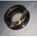 Синхронизатор 74-1701060 (A)
