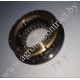 Синхронизатор 74-1701060 (A)