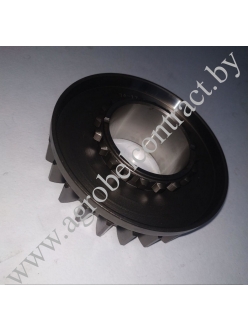 Шестерня 74-1701100 (A)