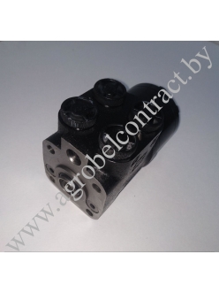 Насос-дозатор DOC315 (МТЗ 3022/3522)