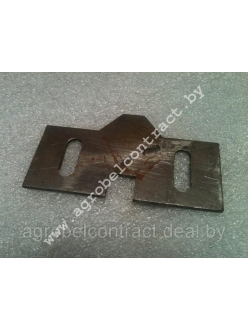 Чистик ЛТА 401-А