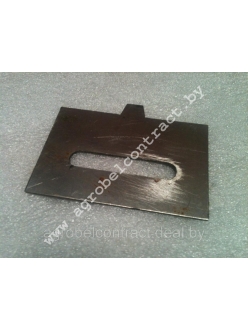 Чистик ЛТА 02.404 А