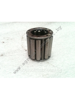 Подшипник 864904