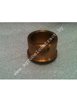 Втулка эскцентрика ЛКВ 10.002Б