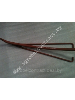 Делитель ЛКВ 87.000