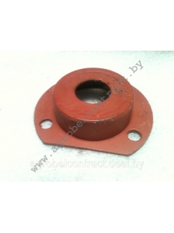 Крышка ЛКВ 10.411