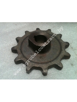 Звездочка ЛКА 1010