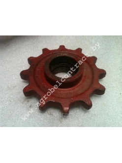 Звездочка ЛКВ 07.101