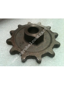 Звездочка ЛКВ 07.104