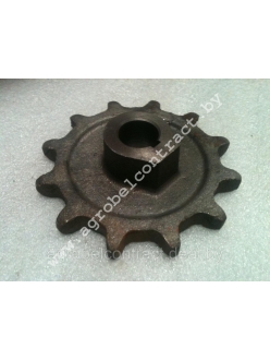 Звездочка ЛКВ 07.105