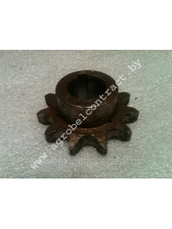 Звездочка 14.603