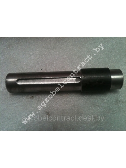 Вал ЛКВ 01.604